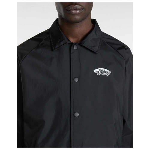 Vans Ανδρικό μπουφάν Torrey Windbreaker